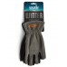 Перчатки Norfin POINT р.XL
