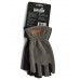 Перчатки Norfin POINT р.XL