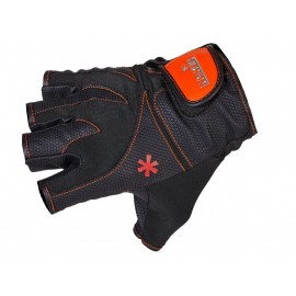 Перчатки Norfin ROACH 5 CUT GLOVES 04 р.XL