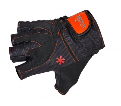 Перчатки Norfin ROACH 5 CUT GLOVES 04 р.XL