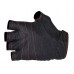 Перчатки Norfin ROACH 5 CUT GLOVES 04 р.XL