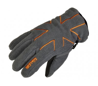 Перчатки Norfin SHIFTER р.L
