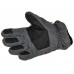 Перчатки Norfin SHIFTER р.L