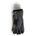 Перчатки Norfin SHIFTER р.L