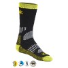 Носки Norfin T2P BALANCE WOOL р.(4...
