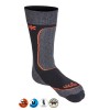 Носки Norfin T3M NORDIC MERINO MID...