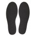 Стельки бахил. термо Norfin BIGFOOT непромок. р.42