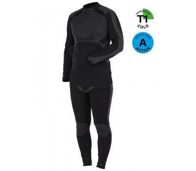 Термокомплект Norfin ACTIVE PRO 02 р.M-L