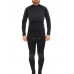 Термокомплект Norfin ACTIVE PRO 02 р.M-L