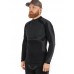 Термокомплект Norfin ACTIVE PRO 02 р.M-L