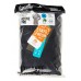 Термокомплект Norfin ACTIVE PRO 02 р.M-L