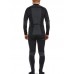Термокомплект Norfin ACTIVE PRO 02 р.M-L