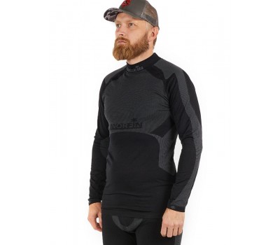 Термокомплект Norfin ACTIVE PRO 03 р.XL-XXL