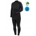 Термокомплект Norfin ACTIVE PRO 03 р.XL-XXL
