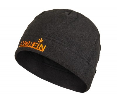 Шапка Norfin 83 BL р.L