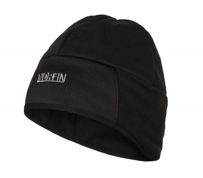 Шапка Norfin FIN WINDSTOP р.L