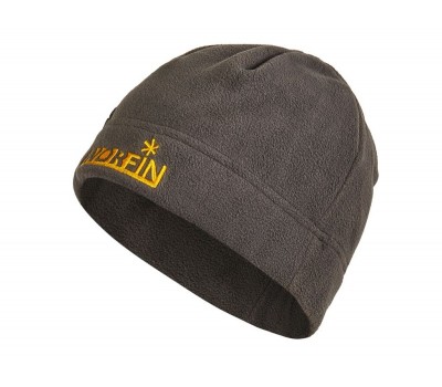 Шапка Norfin GY р.XL