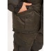 Костюм ГОРНЫЙ -15 (Таслан) ПК Хаки (48-50 рост 170-176)