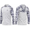 Джерси UF Studio L(sky camo)