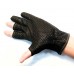 Перчатки HITFISH Glove-02 (цв. Зеленый; размер: L)