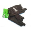 Перчатки HITFISH Glove-07  размер:...