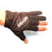 Перчатки HITFISH Glove-07  размер: XL)