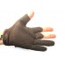 Перчатки HITFISH Glove-07  размер: XL)