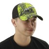 Кепка Aquatic КА-14 (логотип CAMO ...