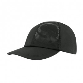 Кепка GURU влагозащищенная Waterproof Cap