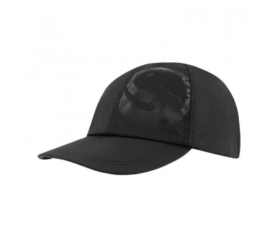 Кепка GURU влагозащищенная Waterproof Cap