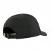 Кепка GURU влагозащищенная Waterproof Cap