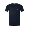 Футболка KORDA Birdsnest Tee Black XL