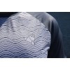 Футболка CF Wave gray (XL)