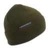 Шапка хаки CarpHunter Fleece Lined...