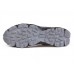 Ботинки Norfin Ntx BOAT LOW OR р.43