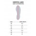 Ботинки Norfin Ntx BOAT LOW OR р.44