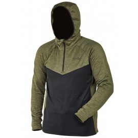Куртка флис. Norfin TRAIL 04 р.XL