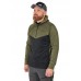 Куртка флис. Norfin TRAIL 04 р.XL