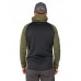 Куртка флис. Norfin TRAIL 04 р.XL