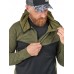 Куртка флис. Norfin TRAIL 04 р.XL