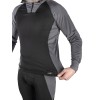 Термобелье Norfin POLAR WARM BLACK...