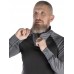 Термобелье Norfin POLAR WARM BLACK 03 р.L