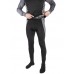 Термобелье Norfin POLAR WARM BLACK 03 р.L