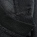 Термобелье F-FISHING Black Carbon Active M