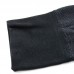 Термобелье F-FISHING Black Carbon Active M