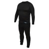 Термобелье F-FISHING Black Carbon ...