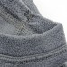Термобелье F-FISHING Fleece M