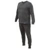 Термобелье F-FISHING Fleece XXL
