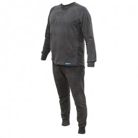Термобелье F-FISHING Fleece XXL