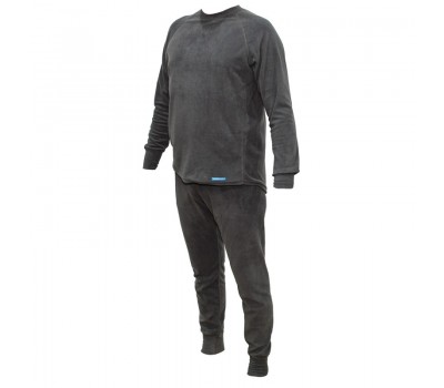 Термобелье F-FISHING Fleece XXL